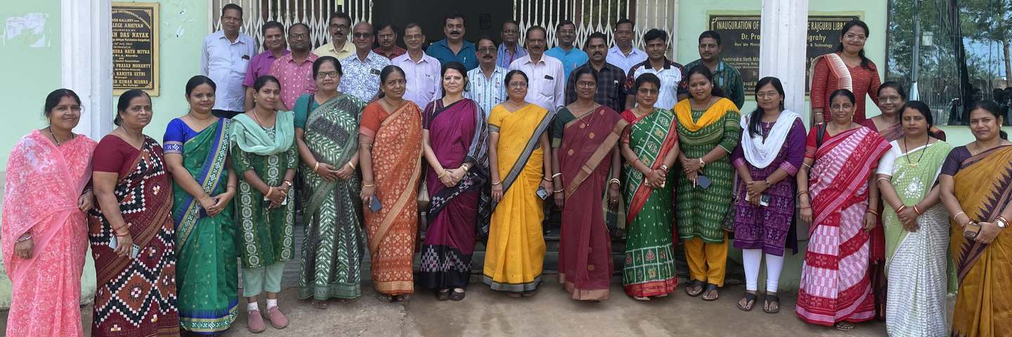 staff-pnautonomouscollege